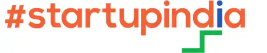 logo-startup